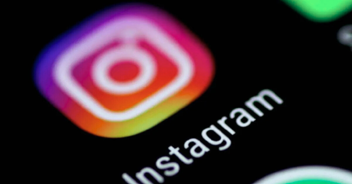 Instagram