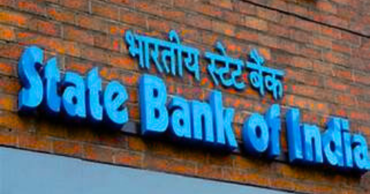 SBI