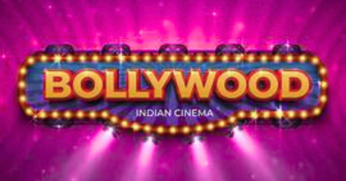 Bollywood